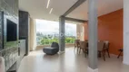 Foto 8 de Apartamento com 3 Quartos à venda, 96m² em Campeche, Florianópolis