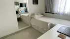 Foto 27 de Apartamento com 3 Quartos à venda, 56m² em Vila Hamburguesa, São Paulo