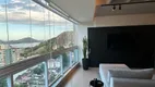 Foto 2 de Apartamento com 1 Quarto à venda, 70m² em Bento Ferreira, Vitória