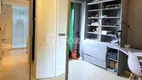 Foto 34 de Apartamento com 2 Quartos à venda, 130m² em Cidade Baixa, Porto Alegre