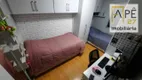 Foto 12 de Apartamento com 2 Quartos à venda, 52m² em Tremembé, São Paulo