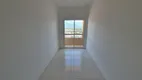 Foto 3 de Apartamento com 1 Quarto à venda, 63m² em Jardim Imperador, Praia Grande