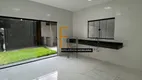Foto 12 de Casa com 3 Quartos à venda, 129m² em Itapoa, Aparecida de Goiânia