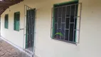 Foto 34 de Fazenda/Sítio com 5 Quartos à venda, 1700m² em Zona Rural, Nossa Senhora do Socorro