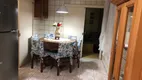 Foto 17 de Casa com 3 Quartos à venda, 240m² em Glória, Porto Alegre