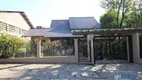 Foto 2 de Casa com 3 Quartos à venda, 230m² em Vista Alegre, Ivoti