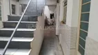 Foto 9 de Casa com 1 Quarto à venda, 150m² em Interlagos, São Paulo