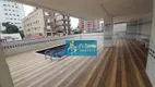 Foto 27 de Apartamento com 1 Quarto à venda, 42m² em Vila Tupi, Praia Grande