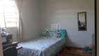 Foto 6 de Casa com 2 Quartos à venda, 56m² em Santa Rosa, Niterói