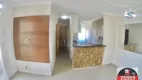 Foto 9 de Apartamento com 2 Quartos à venda, 56m² em Parada XV de Novembro, São Paulo