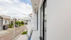 Foto 15 de Casa de Condomínio com 3 Quartos à venda, 125m² em Afonso Pena, São José dos Pinhais