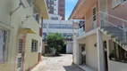 Foto 7 de Casa com 3 Quartos à venda, 200m² em Rio Branco, Caxias do Sul