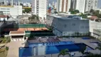 Foto 26 de Apartamento com 2 Quartos à venda, 94m² em Ipiranga, São Paulo