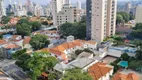 Foto 21 de Apartamento com 4 Quartos à venda, 185m² em Vila Mariana, São Paulo