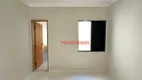 Foto 21 de Sobrado com 3 Quartos à venda, 115m² em Vila Ré, São Paulo