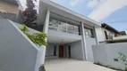 Foto 15 de Casa com 3 Quartos à venda, 250m² em Butantã, São Paulo