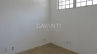 Foto 13 de Sala Comercial para alugar, 171m² em Cambuí, Campinas