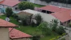 Foto 51 de Sobrado com 4 Quartos à venda, 330m² em Bacacheri, Curitiba