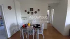 Foto 2 de Apartamento com 2 Quartos à venda, 84m² em  Vila Valqueire, Rio de Janeiro