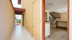 Foto 25 de Casa com 3 Quartos à venda, 300m² em Morumbi, São Paulo