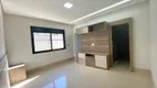 Foto 36 de Casa de Condomínio com 4 Quartos à venda, 294m² em Loteamento Mont Blanc Residence, Campinas