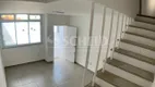 Foto 23 de Sobrado com 3 Quartos à venda, 100m² em Campo Belo, São Paulo