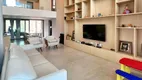 Foto 2 de Casa de Condomínio com 5 Quartos à venda, 540m² em Prado, Gravatá