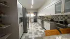 Foto 11 de Apartamento com 3 Quartos à venda, 292m² em Petrópolis, Natal