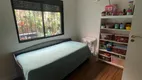 Foto 21 de Casa com 3 Quartos à venda, 219m² em Lar São Paulo, São Paulo