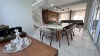 Foto 11 de Casa de Condomínio com 4 Quartos à venda, 321m² em Condominio Residencial Morada das Nascentes, Valinhos
