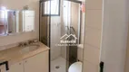 Foto 10 de Apartamento com 3 Quartos à venda, 92m² em Vila Andrade, São Paulo