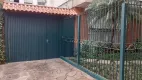 Foto 28 de Apartamento com 3 Quartos à venda, 131m² em Menino Deus, Porto Alegre