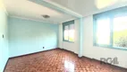 Foto 3 de Apartamento com 3 Quartos à venda, 65m² em Cavalhada, Porto Alegre