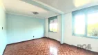 Foto 3 de Apartamento com 3 Quartos à venda, 66m² em Cavalhada, Porto Alegre