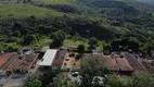 Foto 11 de Fazenda/Sítio com 4 Quartos à venda, 60000m² em Zona Rural, Bananeiras