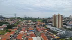 Foto 16 de Apartamento com 3 Quartos para alugar, 72m² em Cidade São Francisco, São Paulo
