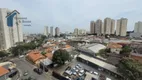 Foto 9 de Apartamento com 2 Quartos à venda, 52m² em Vila Augusta, Guarulhos