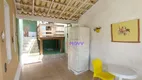 Foto 29 de Casa com 3 Quartos à venda, 201m² em Santo Antônio, Niterói