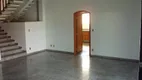 Foto 8 de Sobrado com 4 Quartos à venda, 750m² em Taquaral, Campinas