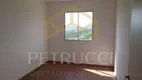 Foto 4 de Apartamento com 2 Quartos à venda, 50m² em Parque Jambeiro, Campinas