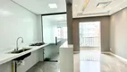 Foto 14 de Apartamento com 2 Quartos à venda, 49m² em Jardim Samambaia, Campinas