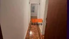 Foto 9 de Imóvel Comercial com 3 Quartos à venda, 700m² em Móoca, São Paulo