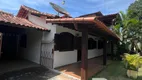 Foto 14 de Casa com 4 Quartos à venda, 158m² em Itauna, Saquarema