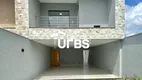 Foto 3 de Casa com 3 Quartos à venda, 167m² em Cardoso, Aparecida de Goiânia