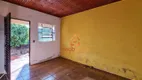 Foto 7 de Casa com 2 Quartos à venda, 90m² em Patrimonio Espirito Santo, Londrina