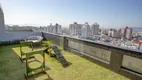 Foto 7 de Apartamento com 2 Quartos à venda, 126m² em Estreito, Florianópolis