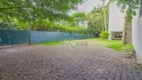 Foto 54 de Casa com 5 Quartos à venda, 900m² em Jardim América, São Paulo