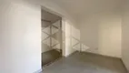 Foto 4 de Sala Comercial com 2 Quartos para alugar, 160m² em São Geraldo, Porto Alegre