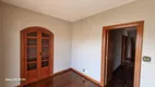 Foto 25 de Sobrado com 3 Quartos à venda, 277m² em São José, Araraquara