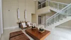 Foto 2 de Apartamento com 3 Quartos à venda, 235m² em Boqueirão, Santos